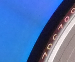 Panasonic Lumix FZ28: o krok blíže dokonalosti