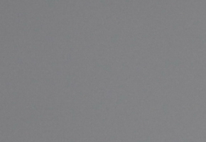 Nikon Coolpix A: velmi příjemná (ne)výraznost