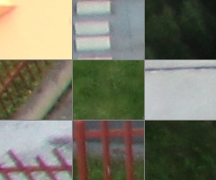 Canon EOS 550D: třídní premiant