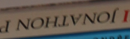 Canon EOS 550D: třídní premiant