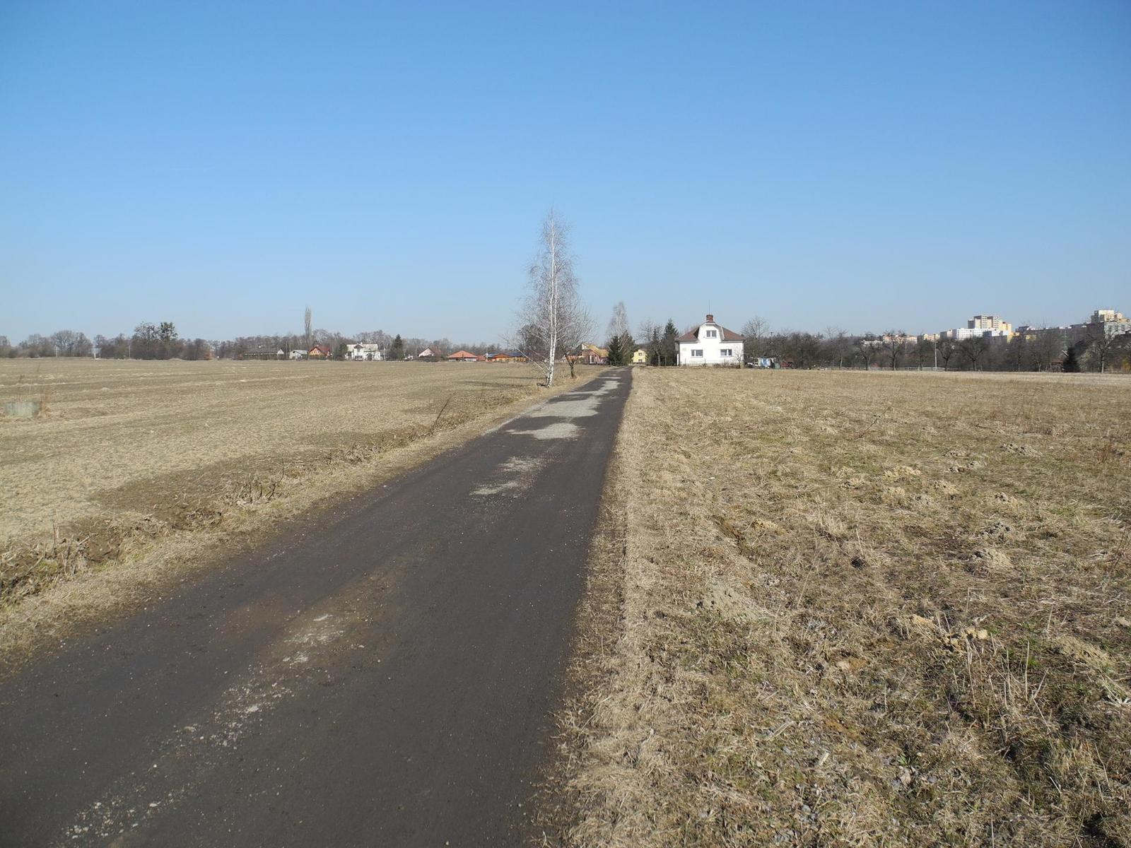 Nikon Coolpix P7000: lepší než jsme čekali