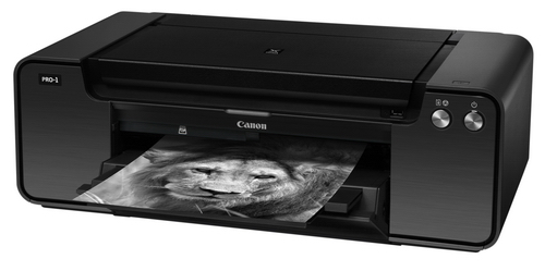 Čtyři ocenění EISA 2012-2013 pro Canon