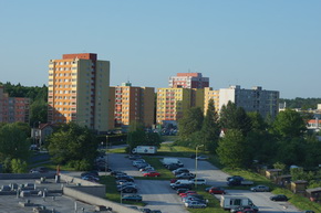 Sony NEX-7: správná (r)evoluce