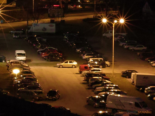 Sigma DP2: otestovali jsme Foveon!