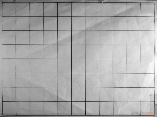 Apple iPhone SE: kompaktní silák