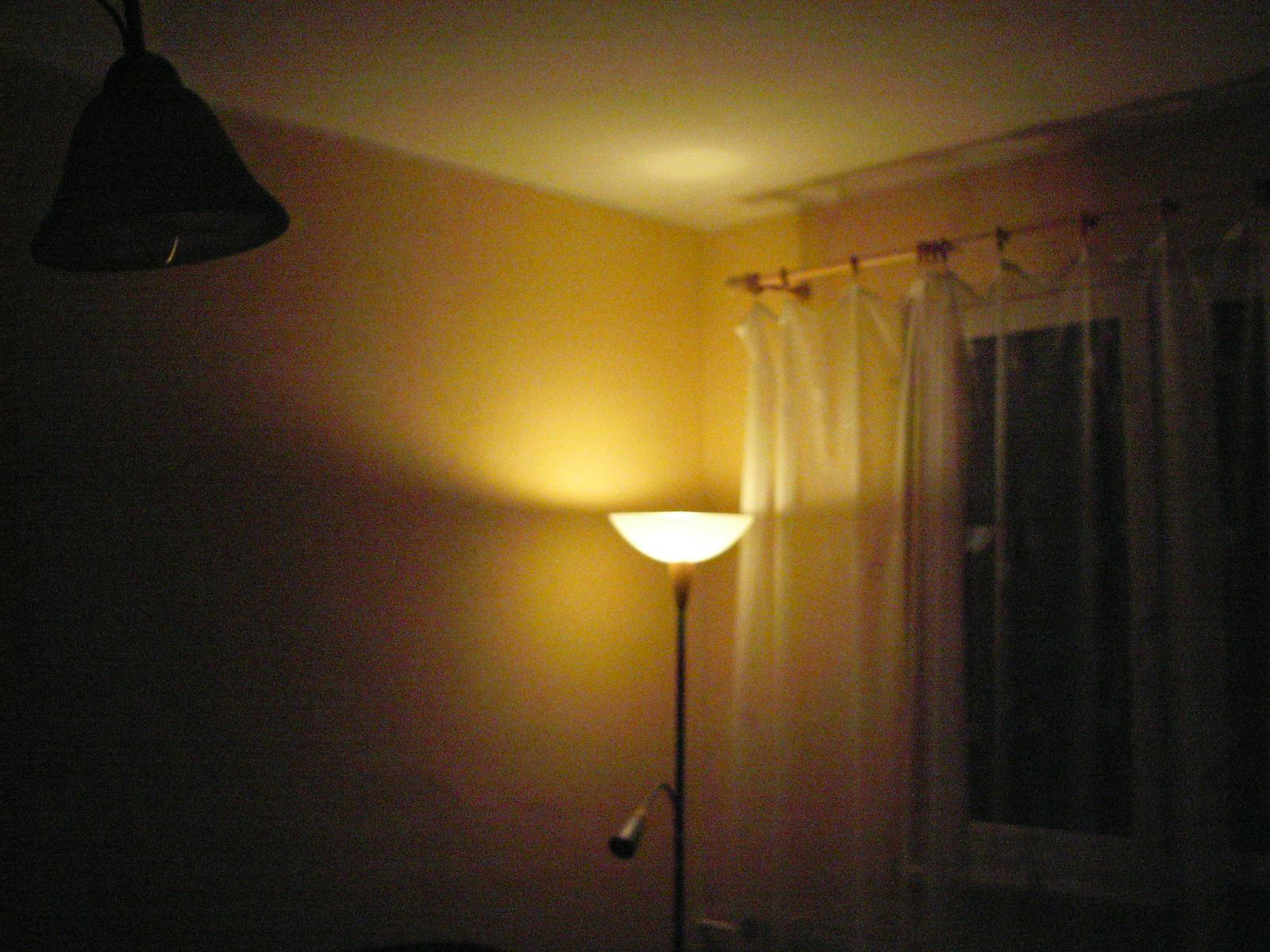 Kyocera Finecam S5R: miniaturní pětimegapixelový expres