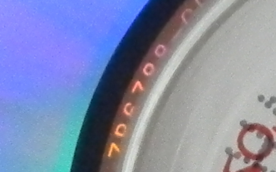 Nikon Coolpix S1100pj: kino v kompaktu