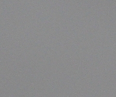 Canon PowerShot S90: malý zázrak