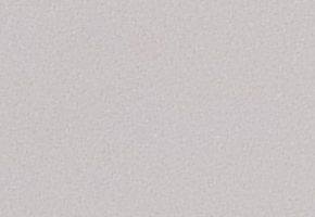 Fujifilm X-S1: jedinečný