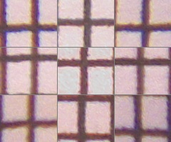 Fujifilm FinePix HS20EXR: důstojný nástupce