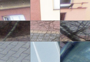 Fujinon XC 15-45mm 1:3.5-5.6 OIS PZ