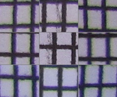 Canon PowerShot SX210 IS: s překvapivou zbraní