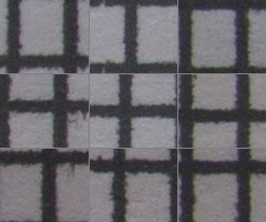 Olympus M.Zuiko Digital 14-42mm 1:3,5-5,6 II R