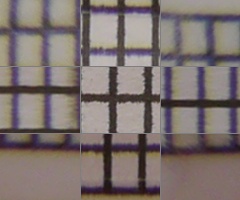 Panasonic LUMIX G VARIO 7-14mm F4.0