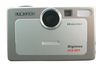 Nejtenčí ze Samsungů a další tři novinky