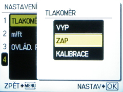 Olympus mju Tough 6000 vs. 8000: 10 proti 12