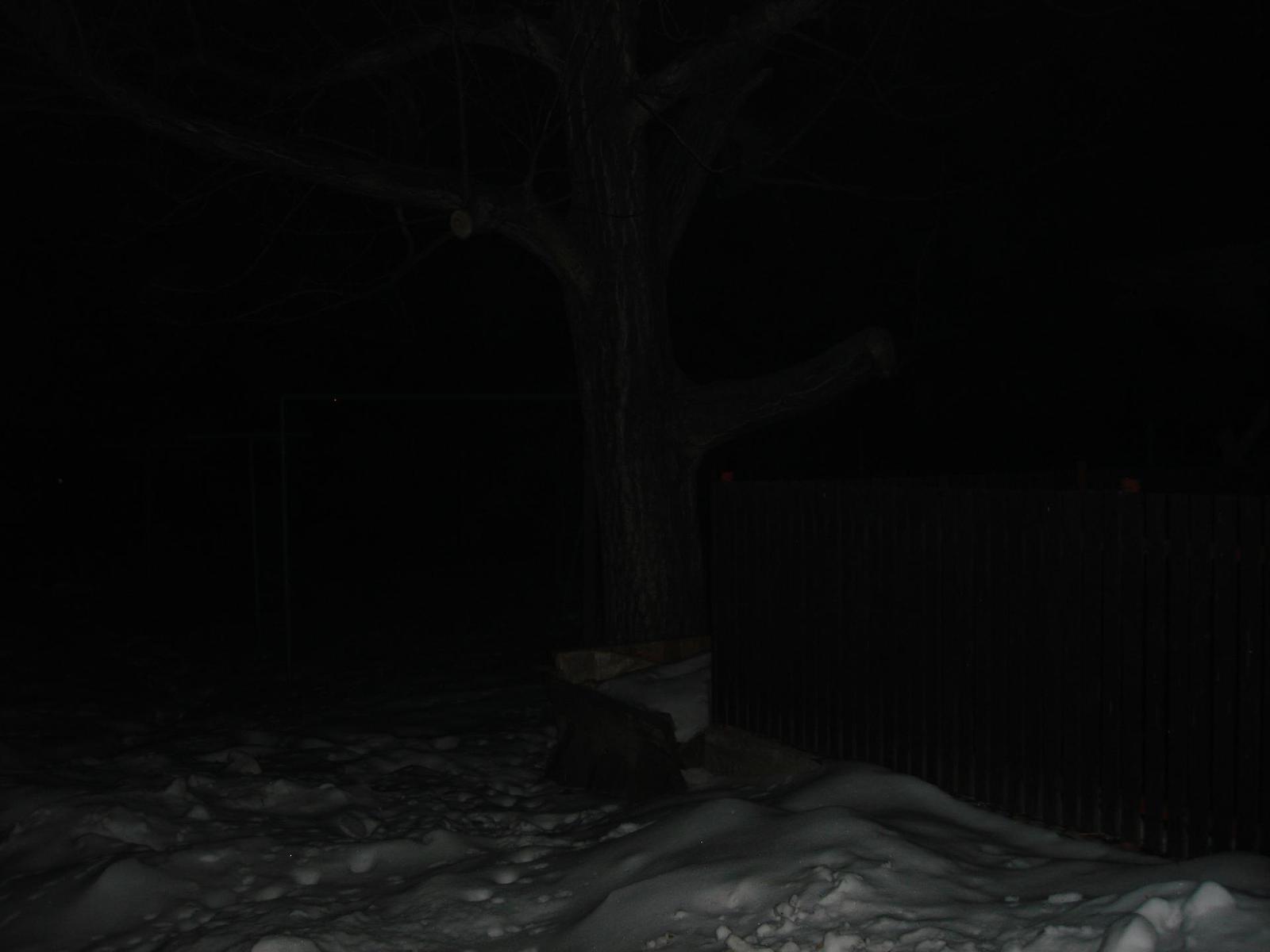 Sony Cyber-shot DSC-N1: Na dosah ruky