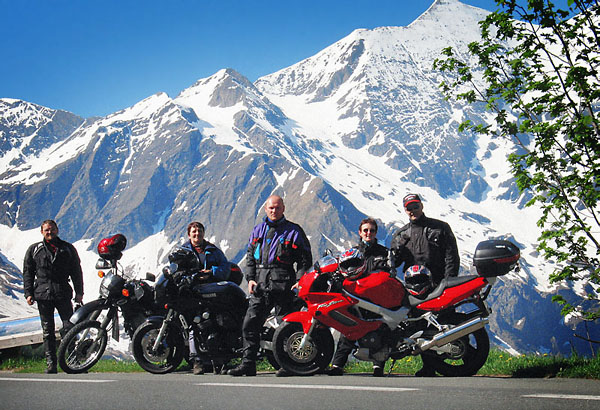 Ejhle člověk 24: Nalezené prostředí