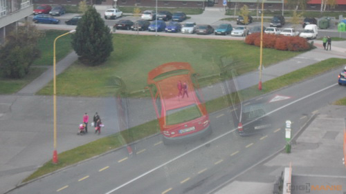 Samsung MV800: pro každý úhel i autoportréty