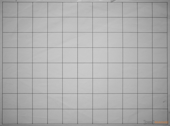 Fujinon XF 23mm F2 R WR