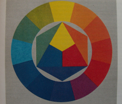 Nikon Coolpix P60: rychlý maratonec