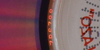 Sony Cyber-shot RX100: terminátor zrcadlovek