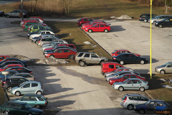 Samsung 18-200mm F3.5-6.3 ED OIS