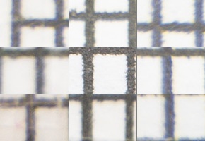 Panasonic Lumix S 24-105mm F4 Macro O.I.S.