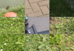 Jupiter-8 50mm F2.0 (M39)