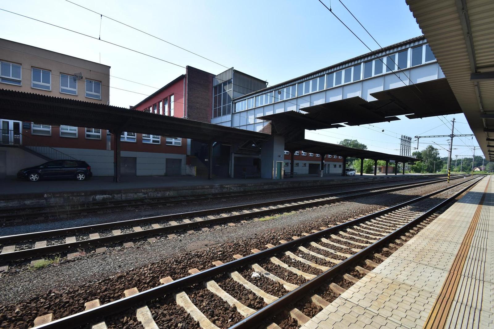 Tamron SP AF 10-24mm F3.5-4.5 Di II LD Aspherical IF