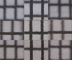 Canon PowerShot G1 X: vnitřní revoluce