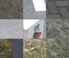 Samsung 60mm F2.8 Macro ED OIS SSA