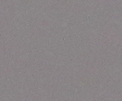 Canon PowerShot SX30 IS: sebevědomý rekordman