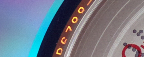 Nokia 808 PureView: mobilní zrcadlovkobijec