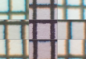 Olympus OM G.Zuiko 50mm f/1.4 "silver-nose"