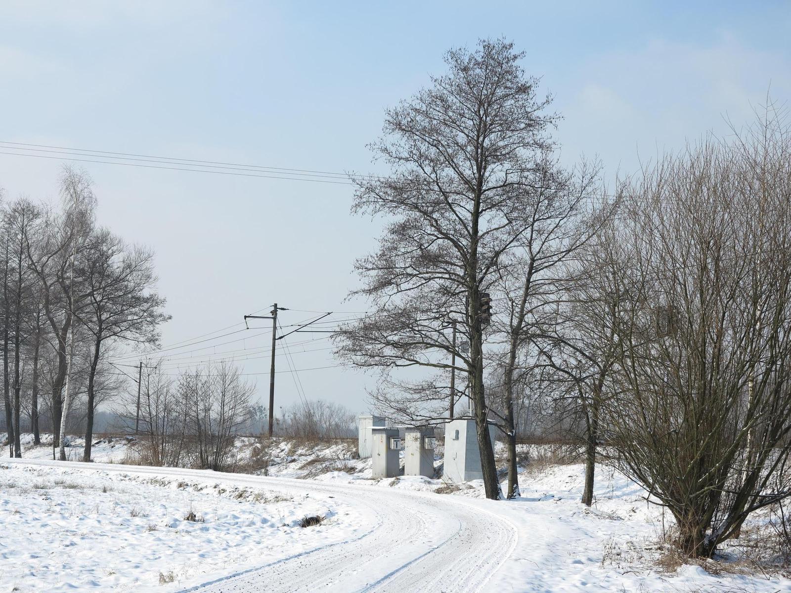 Canon PowerShot G1 X: vnitřní revoluce