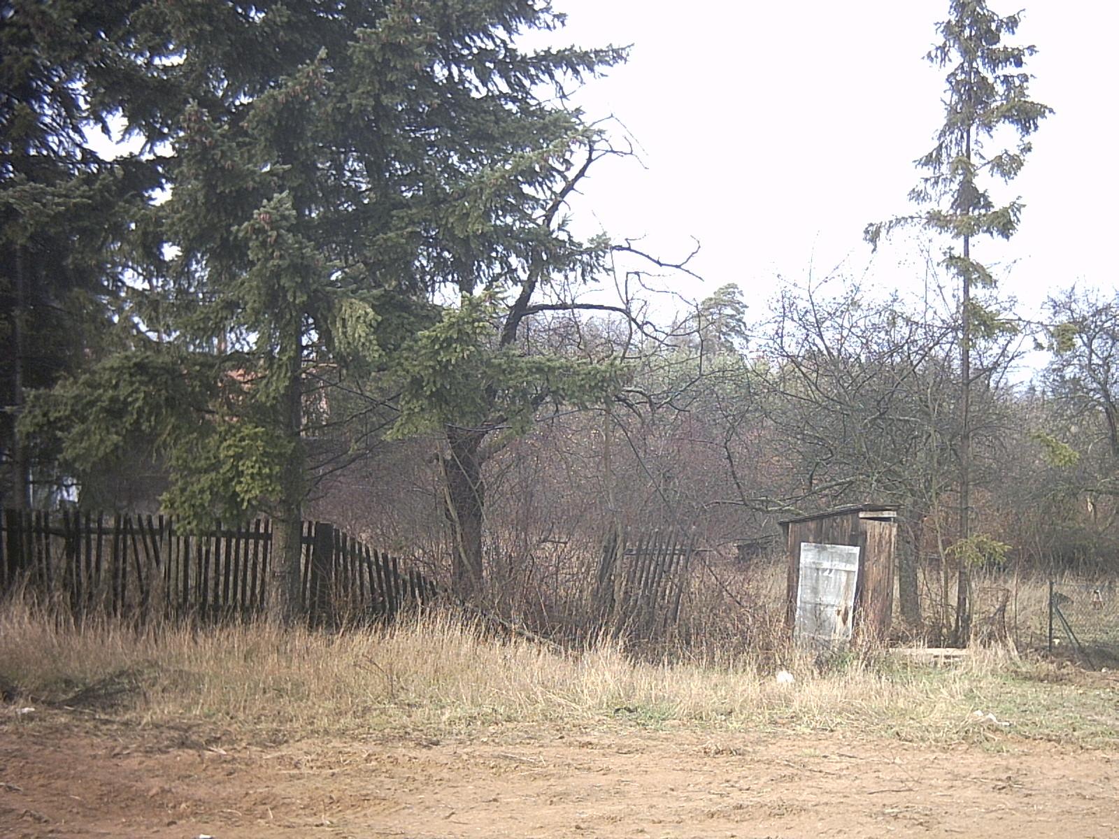 UMAX AstraPix XS1: Jak je to s muzikou za málo peněz?