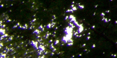 Canon EF-S 18-55mm F3,5-5,6 IS STM