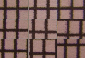 Canon EF-S 18-55mm F3,5-5,6 IS STM