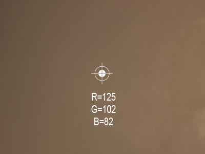 Tipy a triky nejen pro začátečníky, díl 11. - Prověření fotoaparátu po nákupu II.