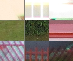 Canon PowerShot SX30 IS: sebevědomý rekordman