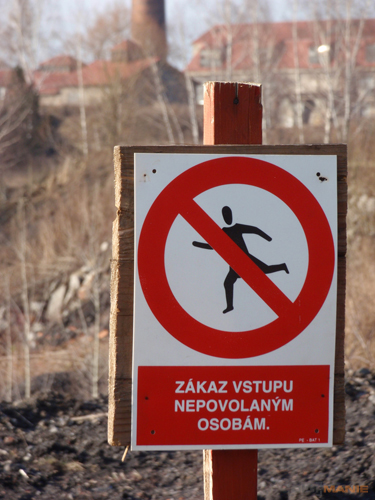 Olympus mju 9000: 10× ultrazoom v kompaktním balení