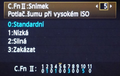 Canon EOS 600D: pokračování rodové linie