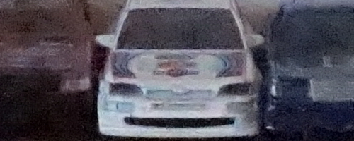 Sony A6000 (ILCE-6000): stále dobrý