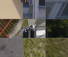 Panasonic LUMIX G VARIO 7-14mm F4.0