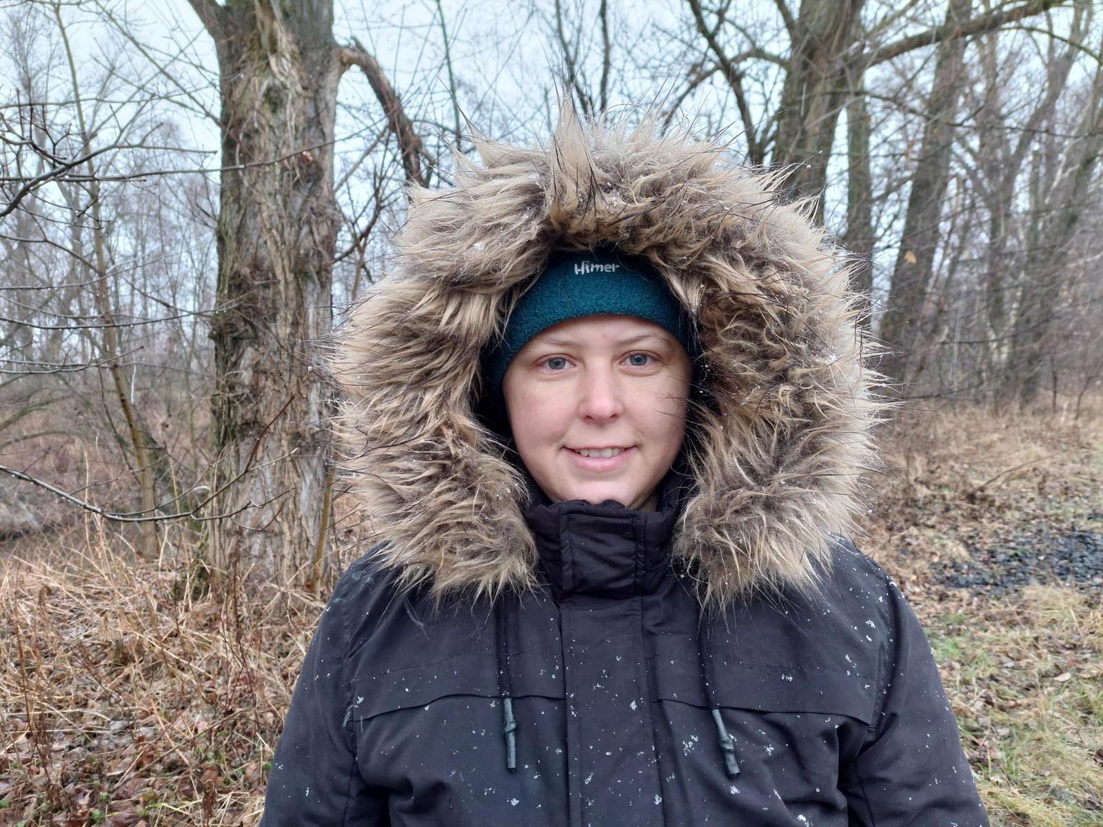 Samsung Galaxy A52s 5G: populární univerzál