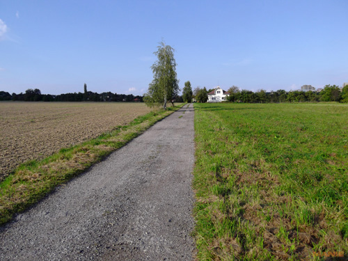 Starý vs. nový aneb megapixely k ničemu?