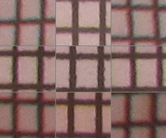 Canon PowerShot S90: malý zázrak