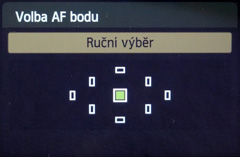 Canon EOS 600D: pokračování rodové linie