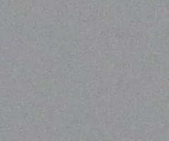 Panasonic Lumix FZ45 a FZ100: na vrcholu